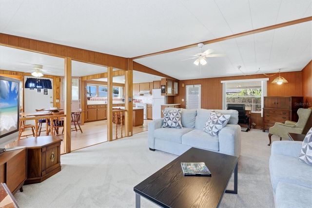 1419 41ST AVENUE E, Ellenton, FL 34222