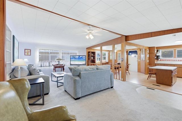 1419 41ST AVENUE E, Ellenton, FL 34222