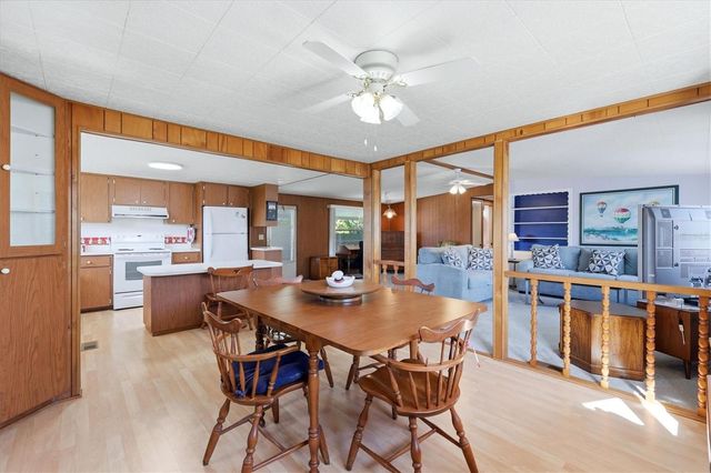 1419 41ST AVENUE E, Ellenton, FL 34222