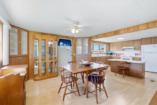 1419 41ST AVENUE E, Ellenton, FL 34222