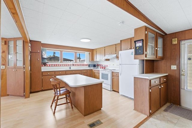 1419 41ST AVENUE E, Ellenton, FL 34222