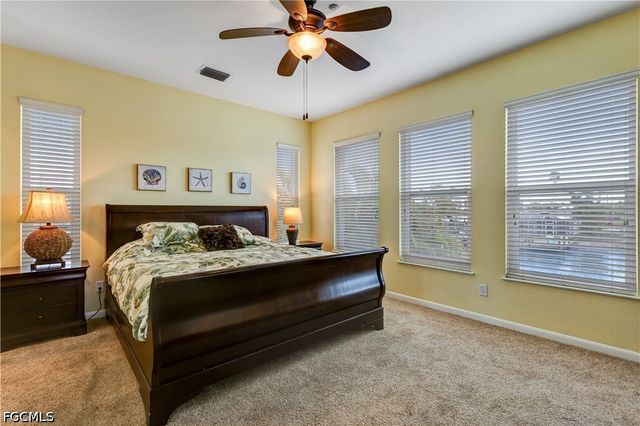 90 Ibis ST, Fort Myers Beach, FL 33931