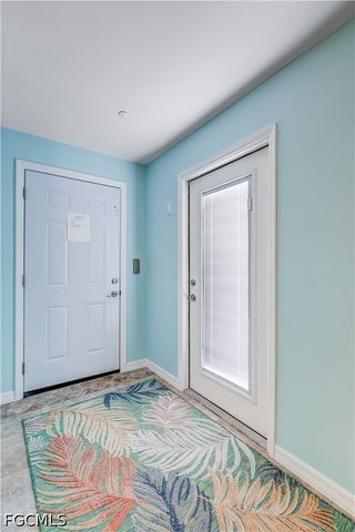 90 Ibis ST, Fort Myers Beach, FL 33931