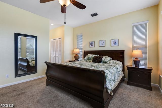 90 Ibis ST, Fort Myers Beach, FL 33931