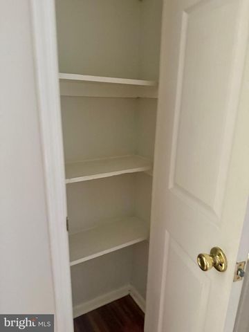 424 E NORTH AVE #1ST FLOOR, Baltimore, MD 21202