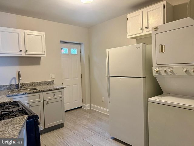 424 E NORTH AVE #1ST FLOOR, Baltimore, MD 21202