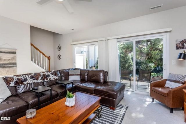 7031 Racine Way, Raleigh, NC 27615