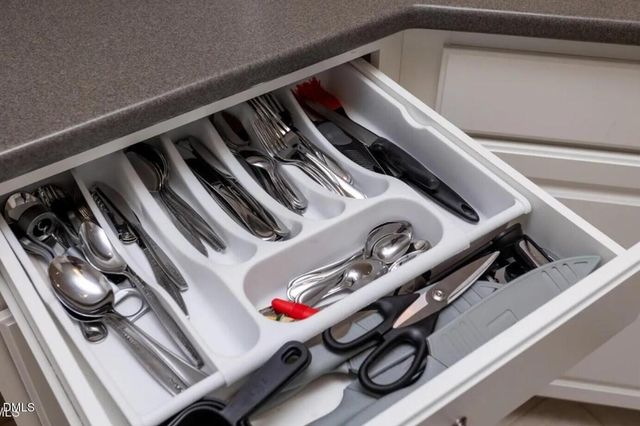 7031 Racine Way, Raleigh, NC 27615