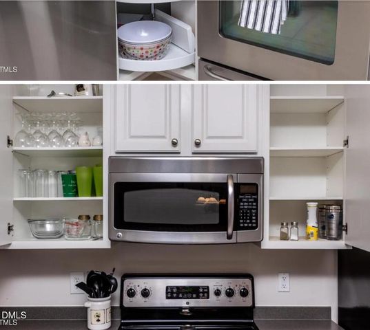 7031 Racine Way, Raleigh, NC 27615