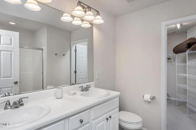 7031 Racine Way, Raleigh, NC 27615