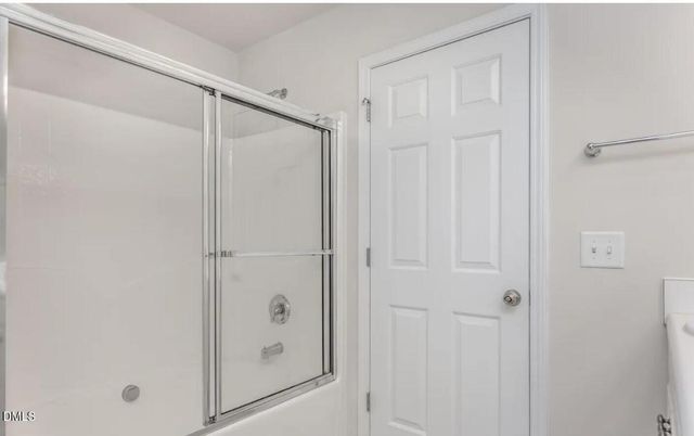 7031 Racine Way, Raleigh, NC 27615