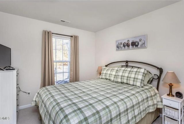 7031 Racine Way, Raleigh, NC 27615