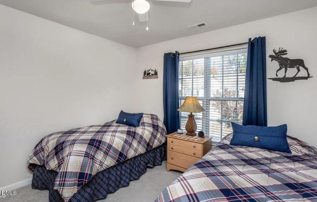 7031 Racine Way, Raleigh, NC 27615