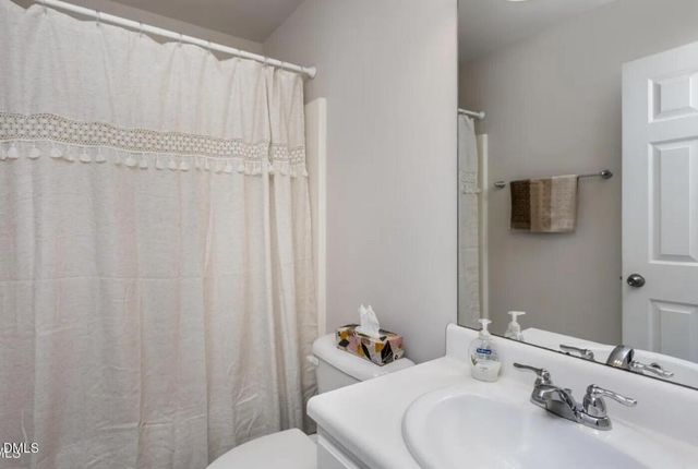 7031 Racine Way, Raleigh, NC 27615