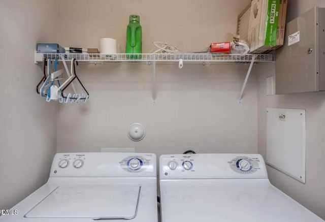 7031 Racine Way, Raleigh, NC 27615