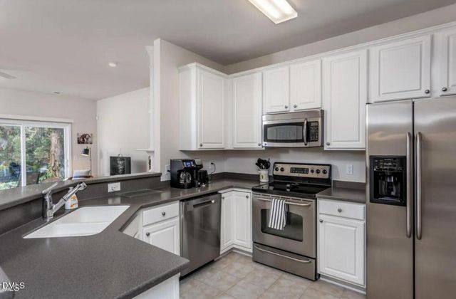 7031 Racine Way, Raleigh, NC 27615