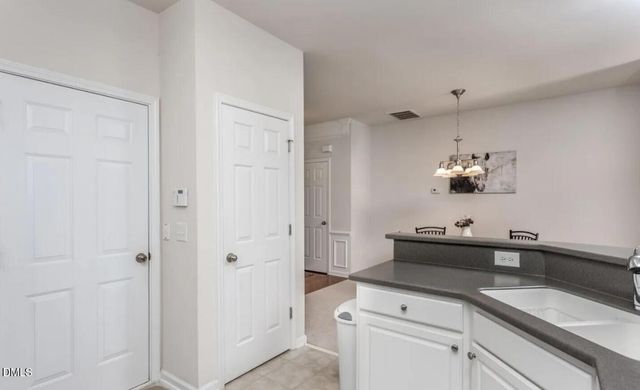 7031 Racine Way, Raleigh, NC 27615