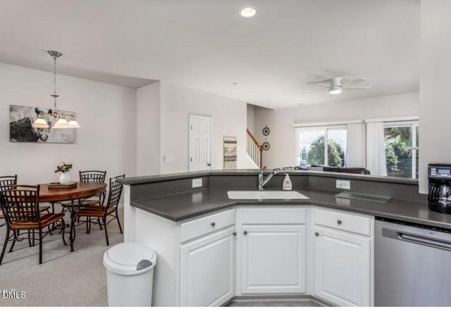 7031 Racine Way, Raleigh, NC 27615