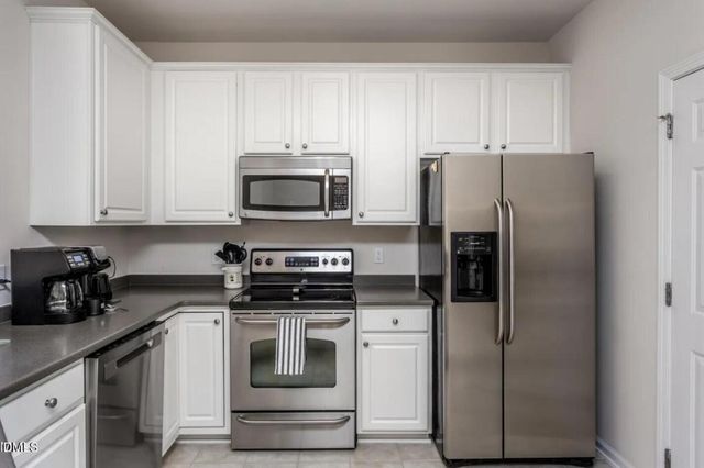 7031 Racine Way, Raleigh, NC 27615