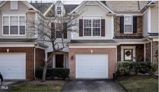 7031 Racine Way, Raleigh, NC 27615