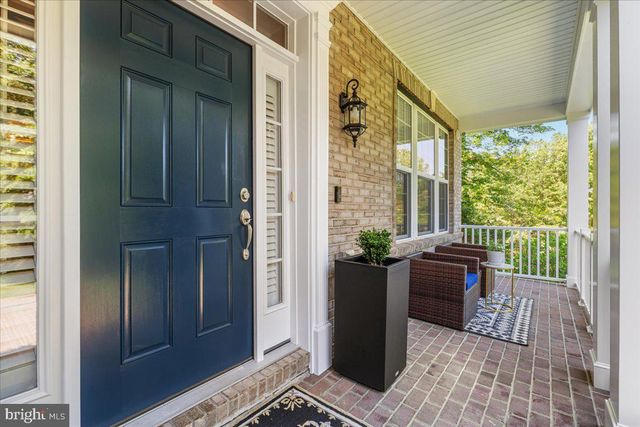 40753 GREYHOUSE PL, Leesburg, VA 20175