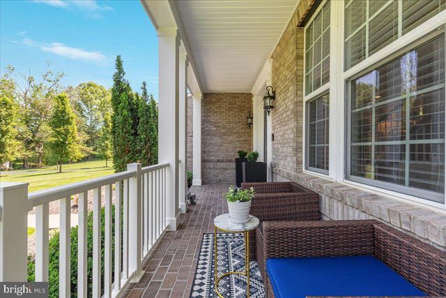 40753 GREYHOUSE PL, Leesburg, VA 20175