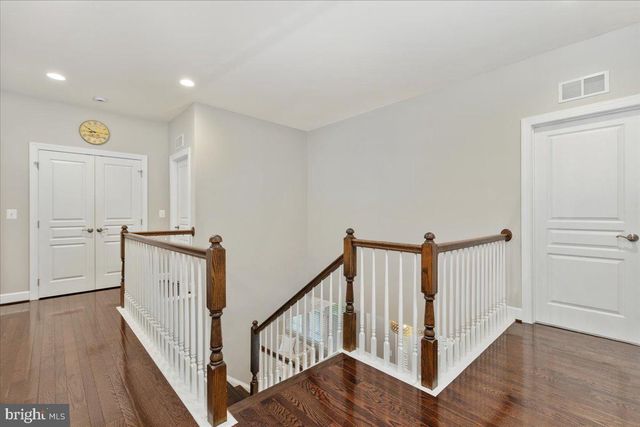 40753 GREYHOUSE PL, Leesburg, VA 20175