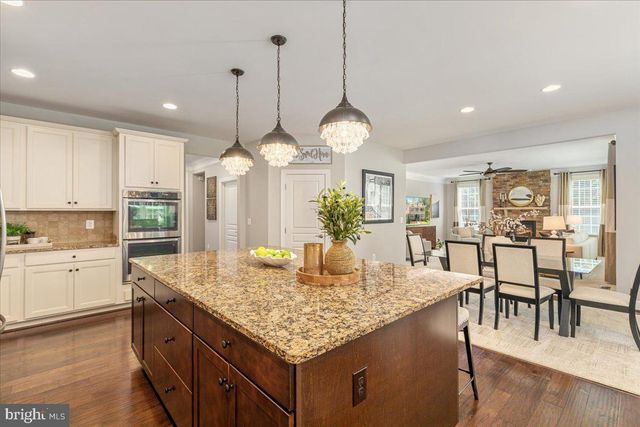 40753 GREYHOUSE PL, Leesburg, VA 20175