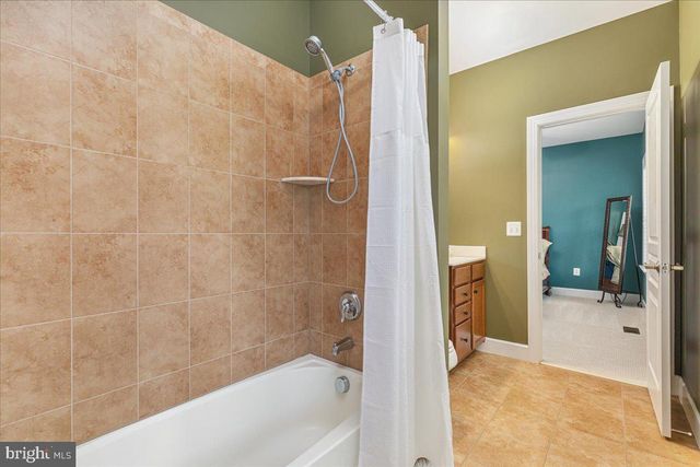 40753 GREYHOUSE PL, Leesburg, VA 20175