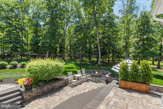40753 GREYHOUSE PL, Leesburg, VA 20175