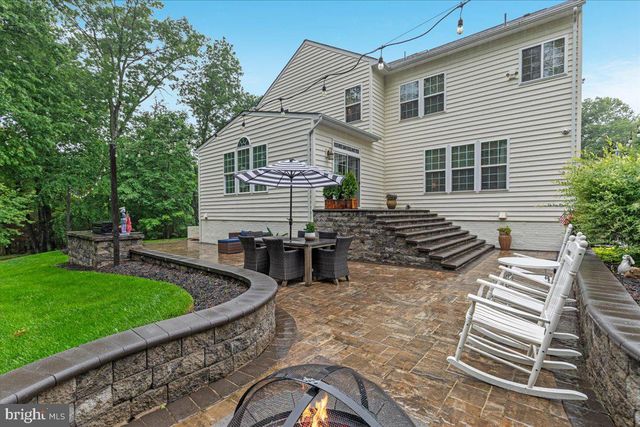 40753 GREYHOUSE PL, Leesburg, VA 20175