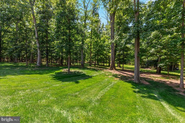 40753 GREYHOUSE PL, Leesburg, VA 20175
