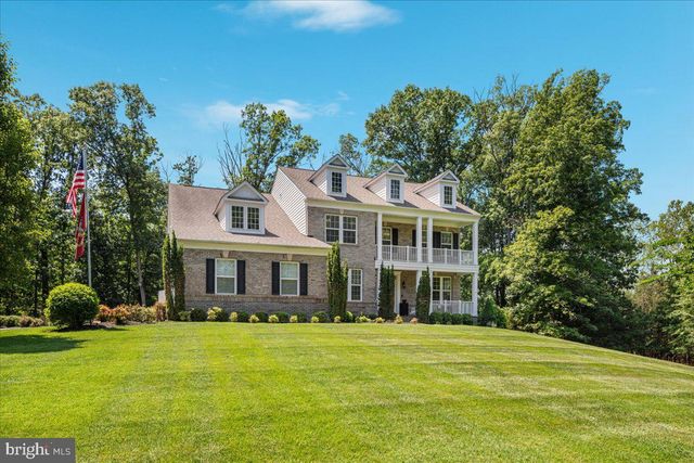 40753 GREYHOUSE PL, Leesburg, VA 20175
