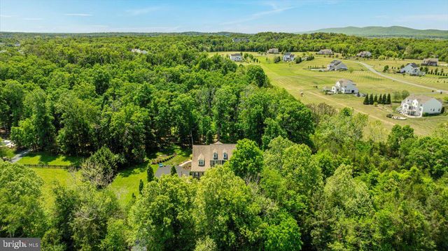 40753 GREYHOUSE PL, Leesburg, VA 20175