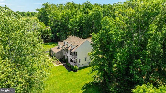 40753 GREYHOUSE PL, Leesburg, VA 20175