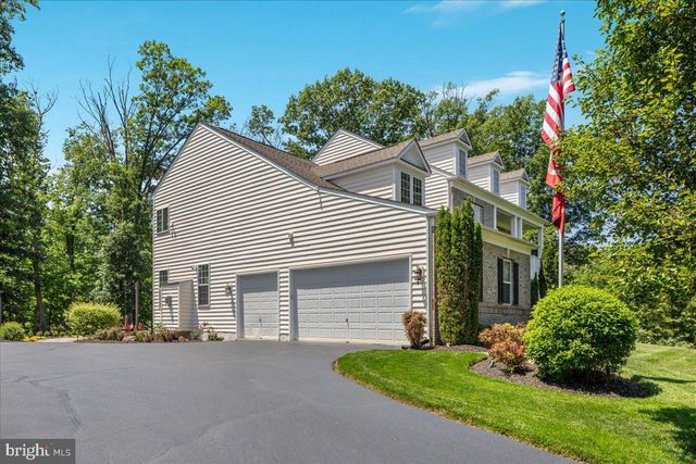 40753 GREYHOUSE PL, Leesburg, VA 20175