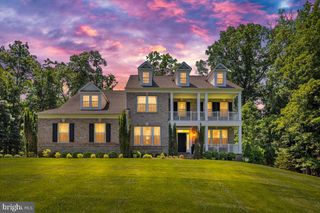 40753 GREYHOUSE PL, Leesburg, VA 20175