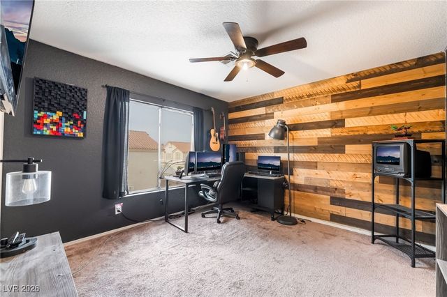 2581 Velez Valley Way, Henderson, NV 89002