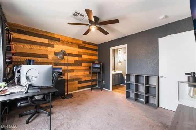 2581 Velez Valley Way, Henderson, NV 89002