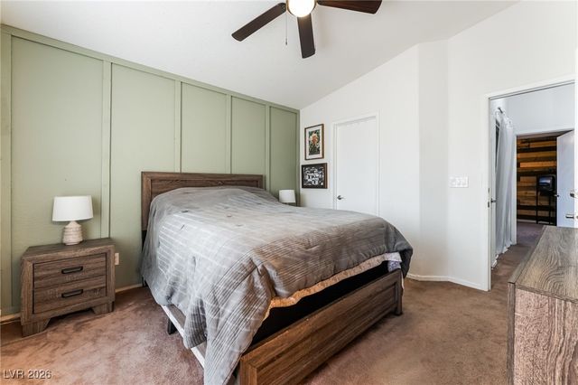 2581 Velez Valley Way, Henderson, NV 89002