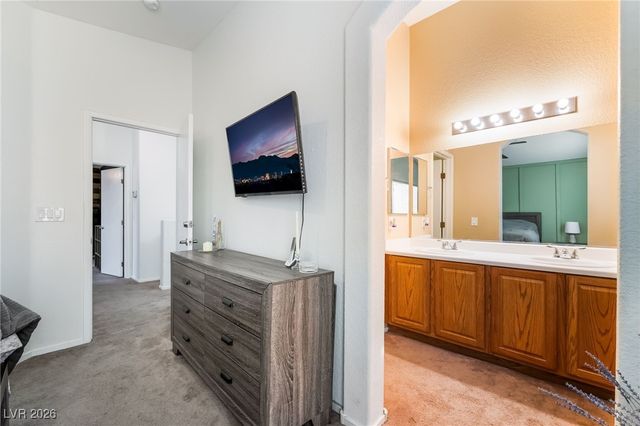 2581 Velez Valley Way, Henderson, NV 89002