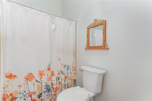 2581 Velez Valley Way, Henderson, NV 89002