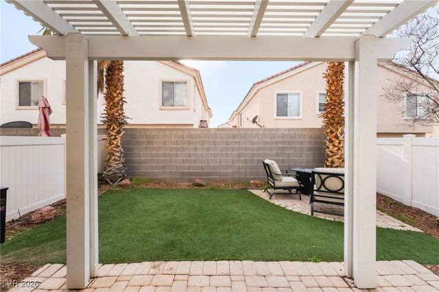 2581 Velez Valley Way, Henderson, NV 89002