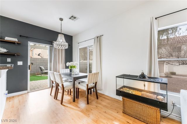 2581 Velez Valley Way, Henderson, NV 89002