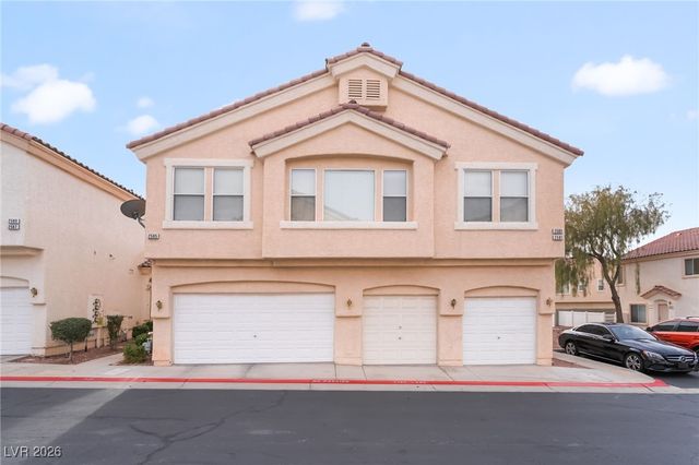 2581 Velez Valley Way, Henderson, NV 89002