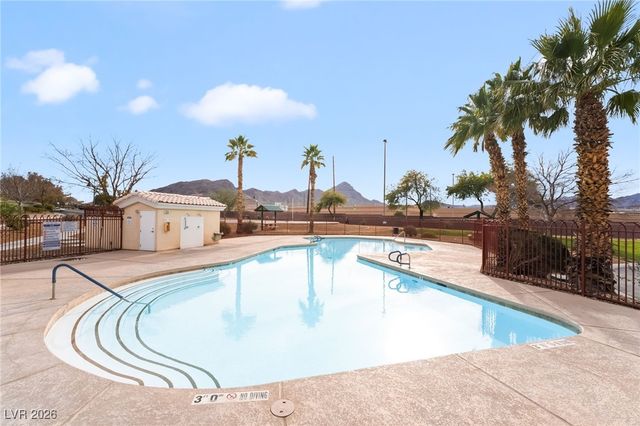 2581 Velez Valley Way, Henderson, NV 89002