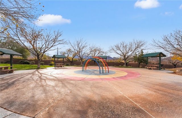 2581 Velez Valley Way, Henderson, NV 89002