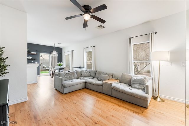 2581 Velez Valley Way, Henderson, NV 89002