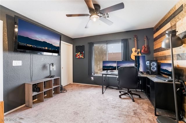 2581 Velez Valley Way, Henderson, NV 89002