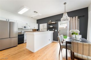 2581 Velez Valley Way, Henderson, NV 89002